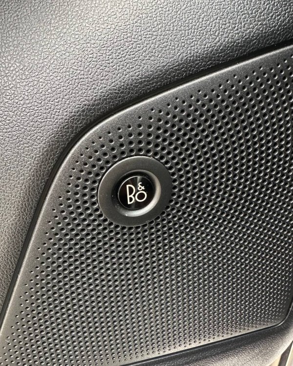 Ford Focus IV - Image 13