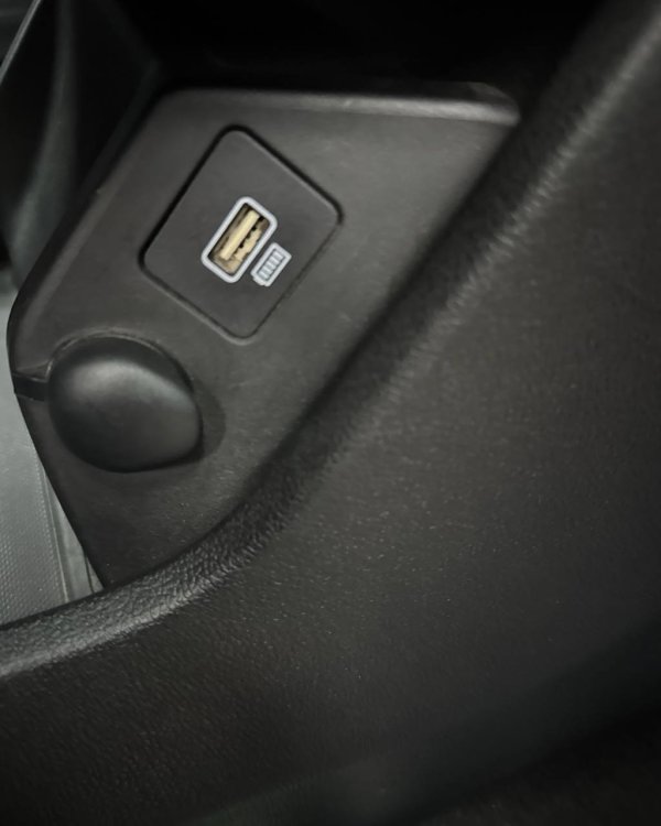 Haval Dargo I - Image 18
