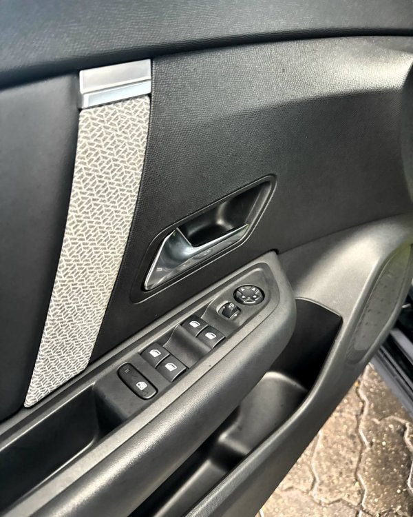 Citroen C4 III - Image 9