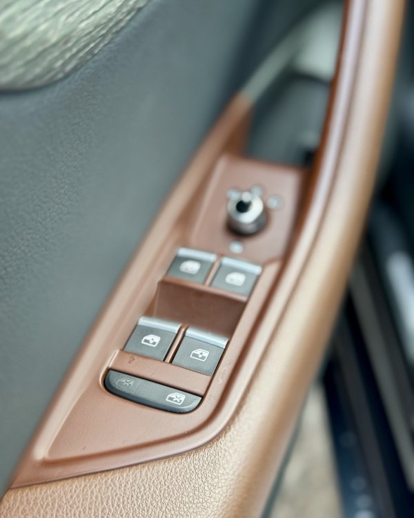 Audi A5 F5 - Image 20