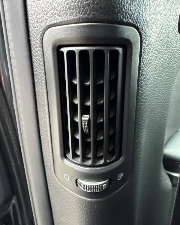 Hyundai Santa Fe DM · Рестайлинг - Image 19