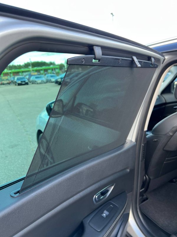Renault Grand Scenic IV - Image 15