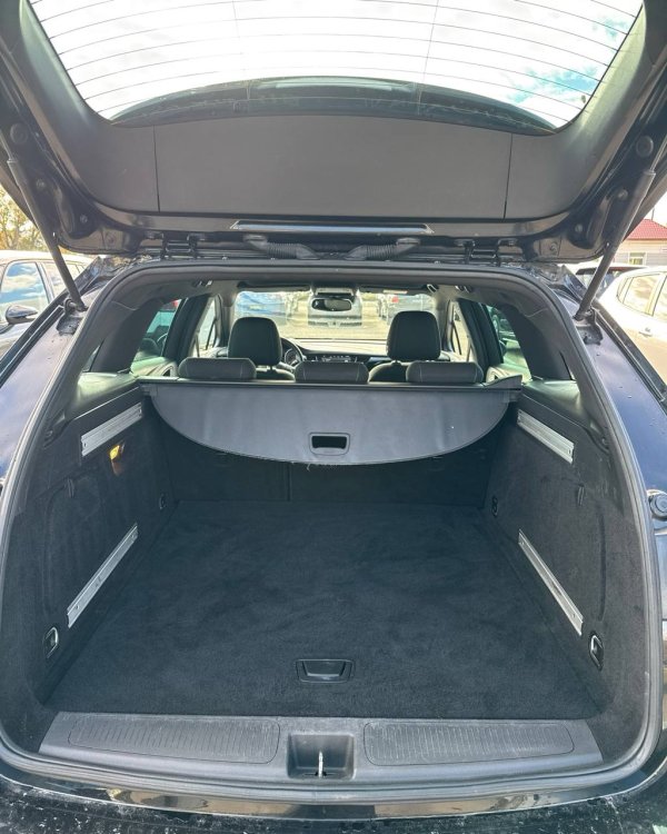 Opel Astra K - Image 12