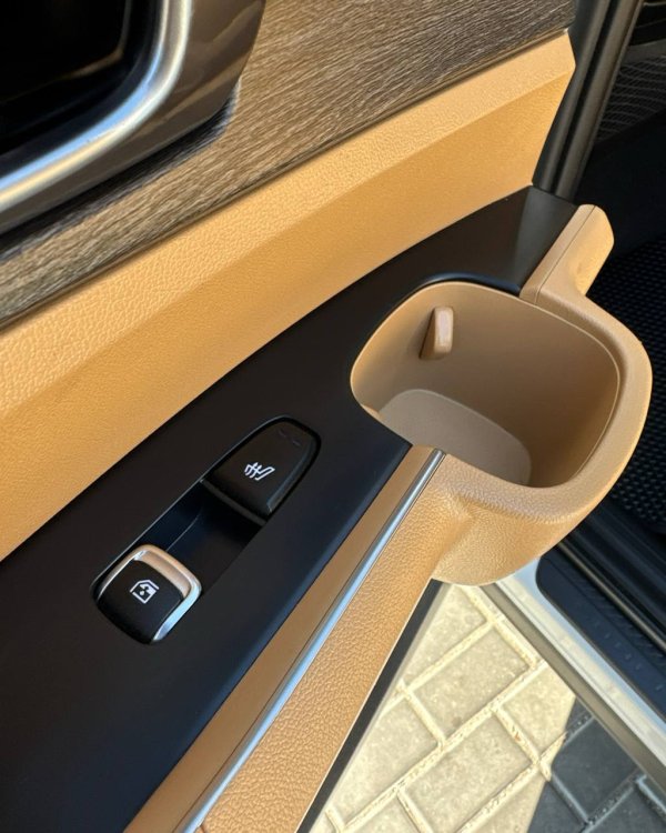 Kia Sorento IV - Image 16
