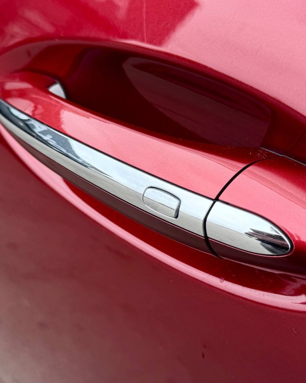 Buick Encore GX I - Image 21
