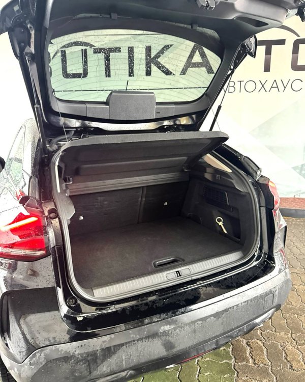 Citroen C4 III - Image 12