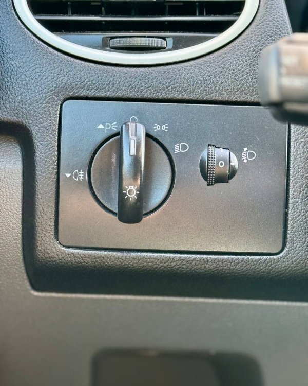 Ford Focus II · Рестайлинг - Image 17