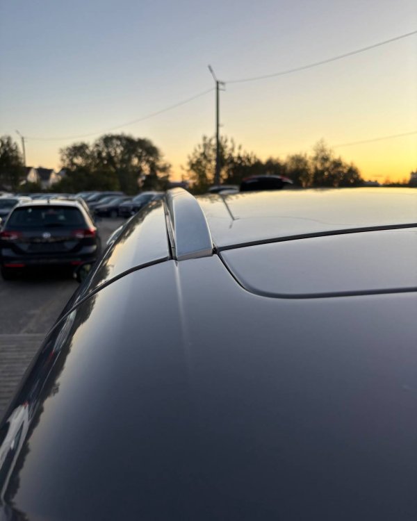 Lada (ВАЗ) Vesta Cross I - Image 18