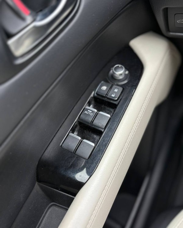 Mazda CX-5 II - Image 15