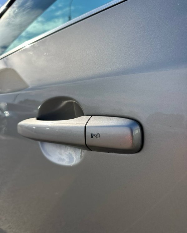 Volvo V60 I - Image 15