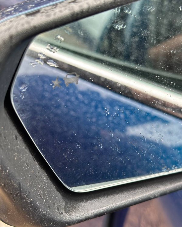 Chevrolet Equinox III - Image 14
