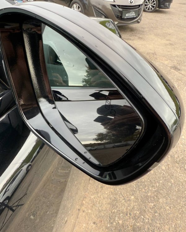 Peugeot 508 II - Image 24