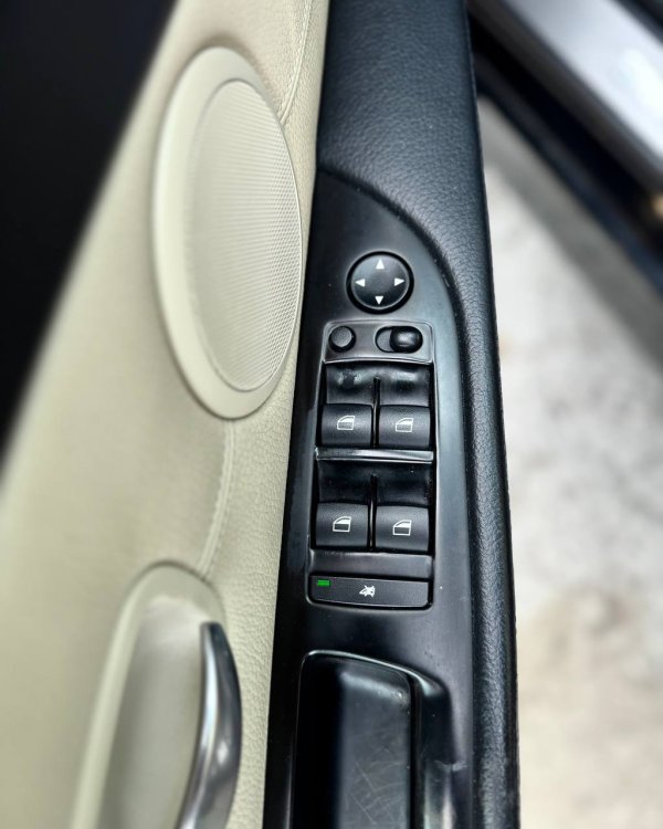 BMW 5 серия E60 E61 - Image 19