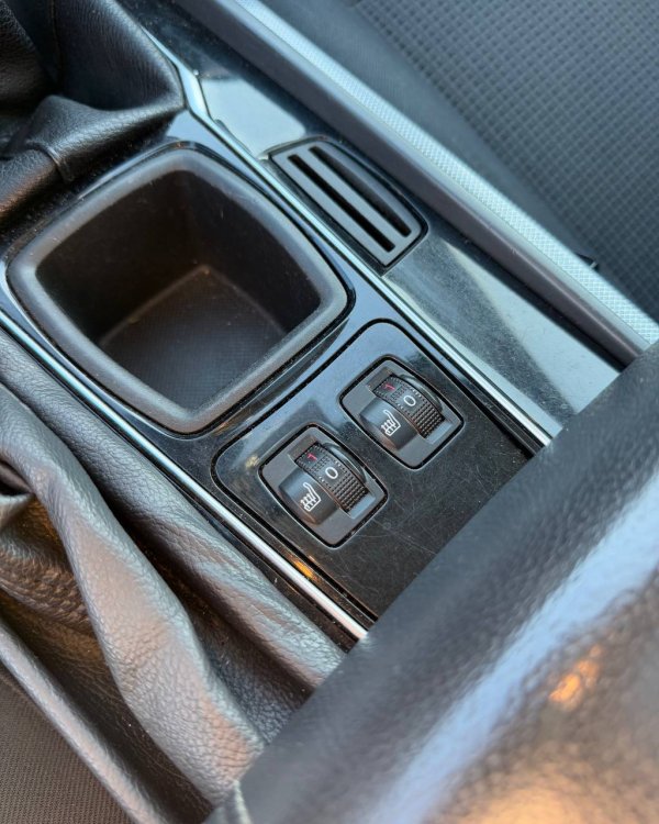 Peugeot 508 I - Image 18