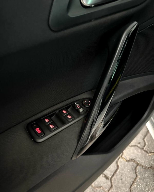Peugeot 508 I - Image 9