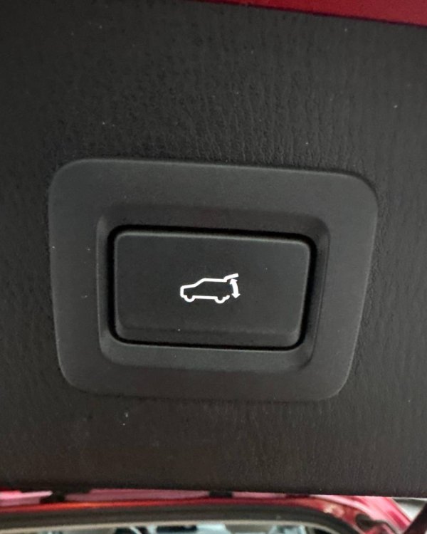 Mazda CX-5 II - Image 15