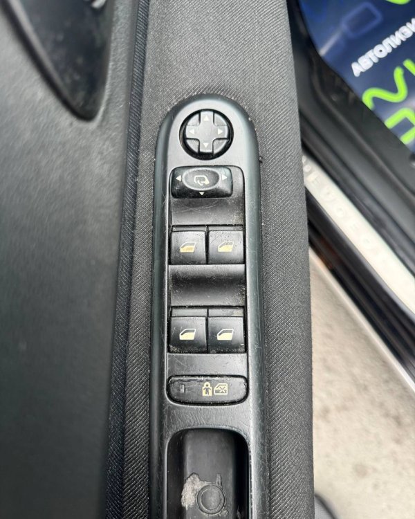 Peugeot 3008 I - Image 16