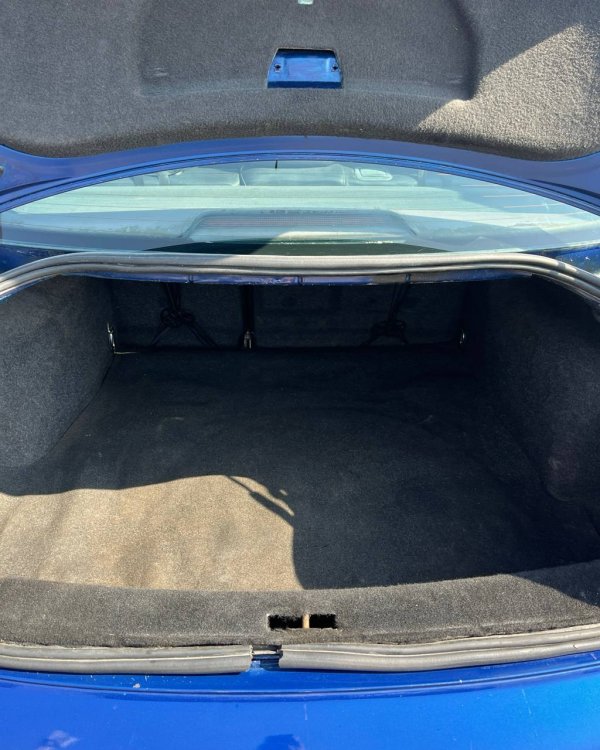 Volkswagen Passat B5 · Рестайлинг - Image 12