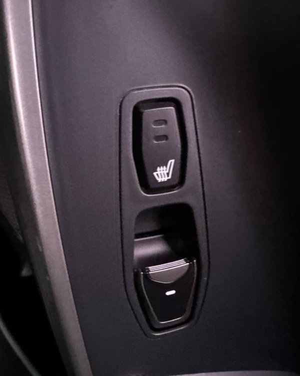 Hyundai Santa Fe DM · Рестайлинг - Image 18