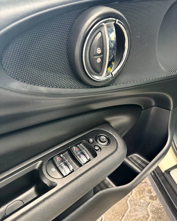 MINI Clubman F54 - Image 9