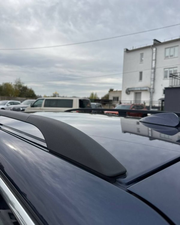Volvo V70 III - Image 15