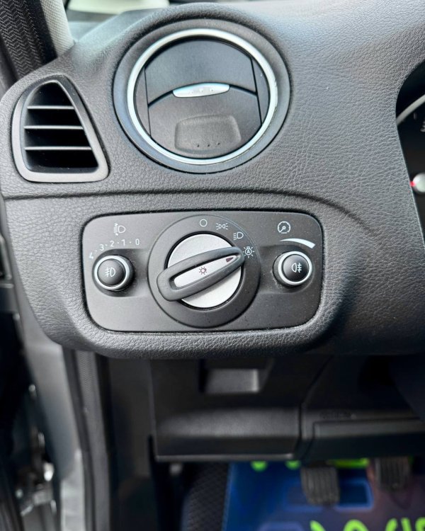 Ford Galaxy II · Рестайлинг - Image 23