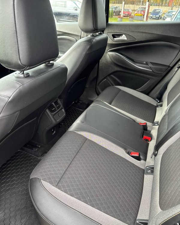 Opel Grandland X I - Image 11