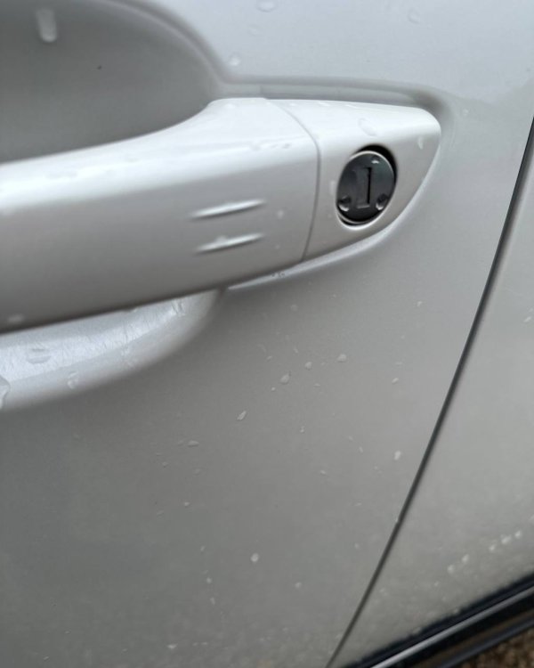 Peugeot 5008 II - Image 15