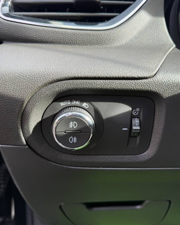 Opel Grandland X I - Image 17