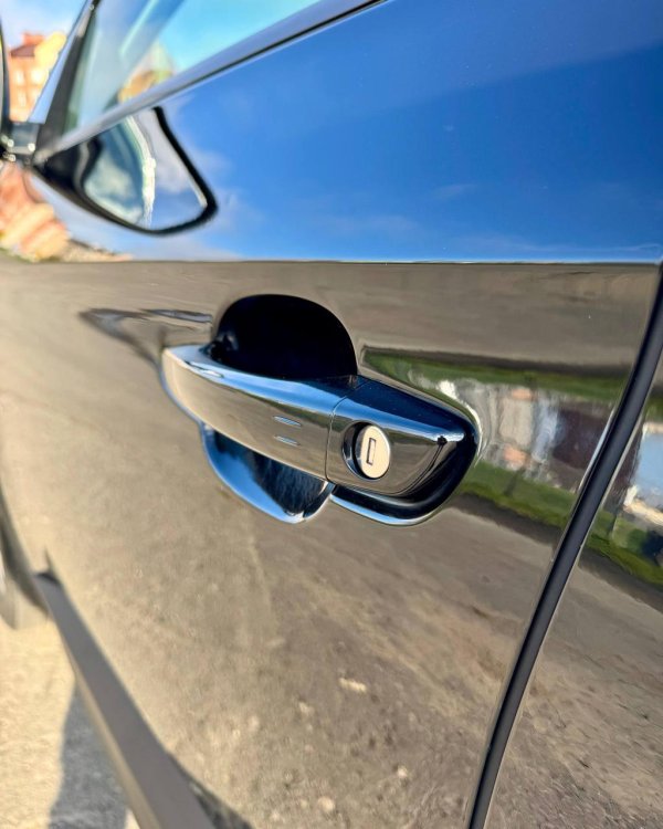 Opel Grandland X I - Image 13