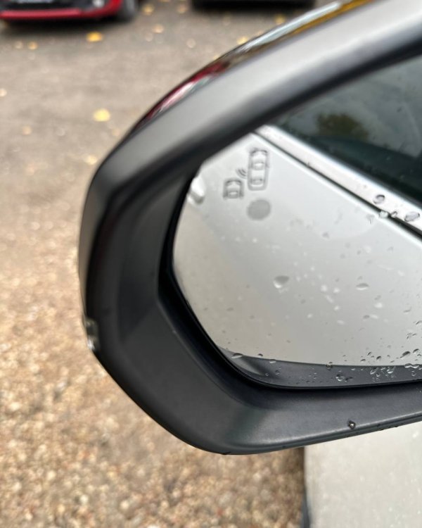 Peugeot 5008 II - Image 16