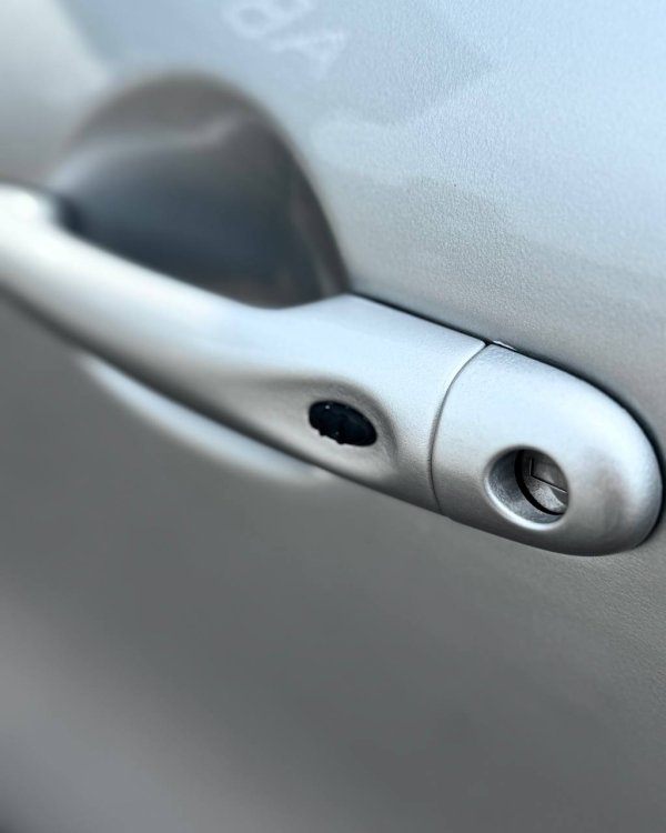 Renault Captur I · Рестайлинг - Image 17