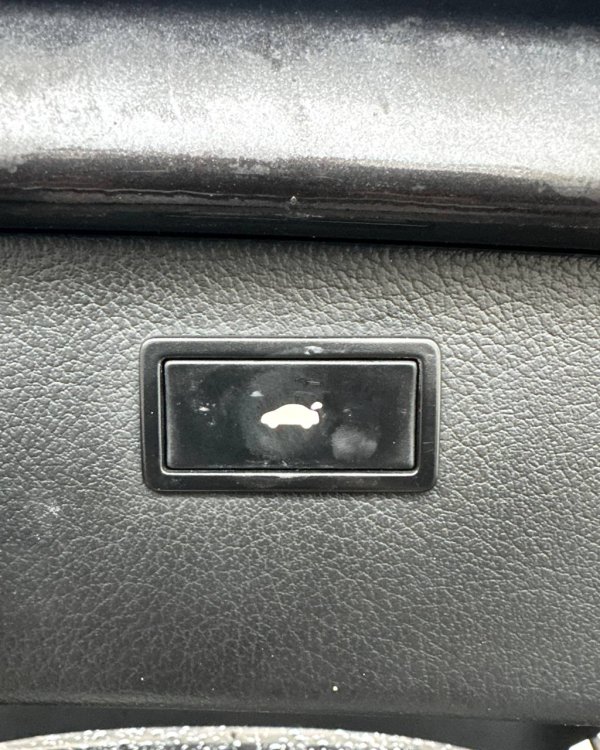 Audi A6 Allroad C6 - Image 17