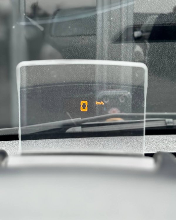 Peugeot 3008 I - Image 22