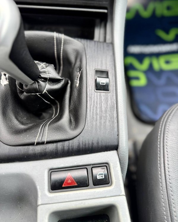 BMW 3 серия E46 - Image 18