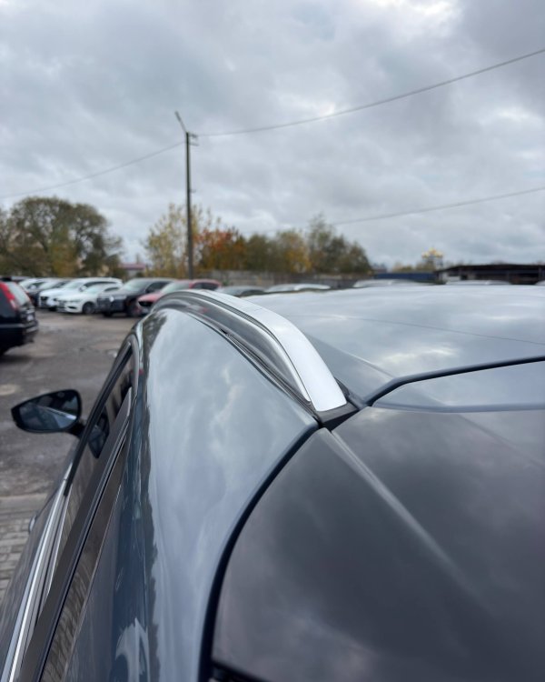 Mazda CX-30 I - Image 19
