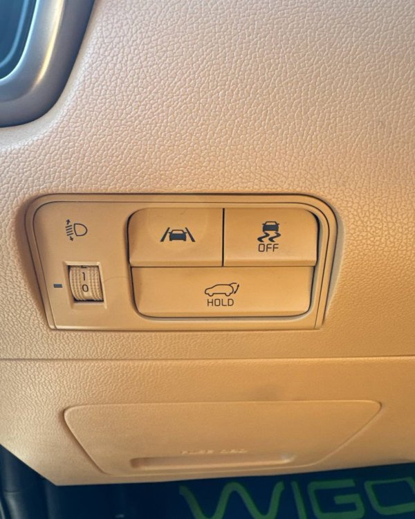 Kia Sorento IV - Image 24