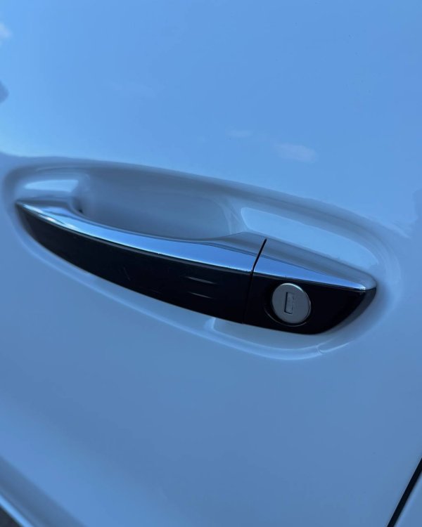 Citroen C4 Grand Picasso II - Image 9