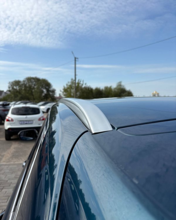 Geely Monjaro I - Image 22