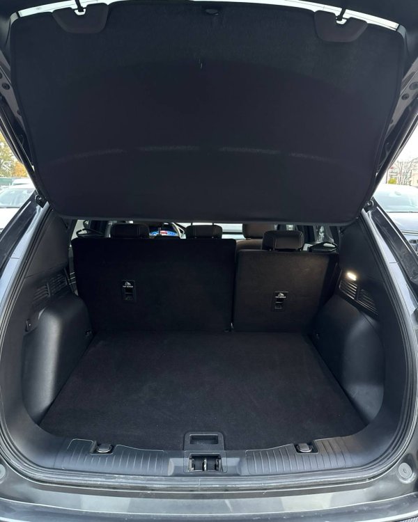 Ford Kuga III - Image 12