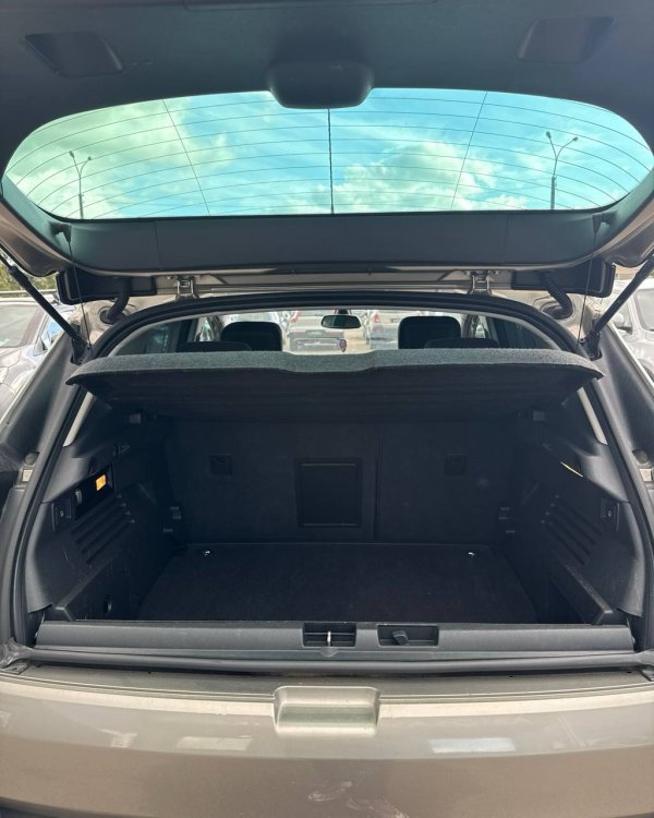 Peugeot 3008 I - Image 12