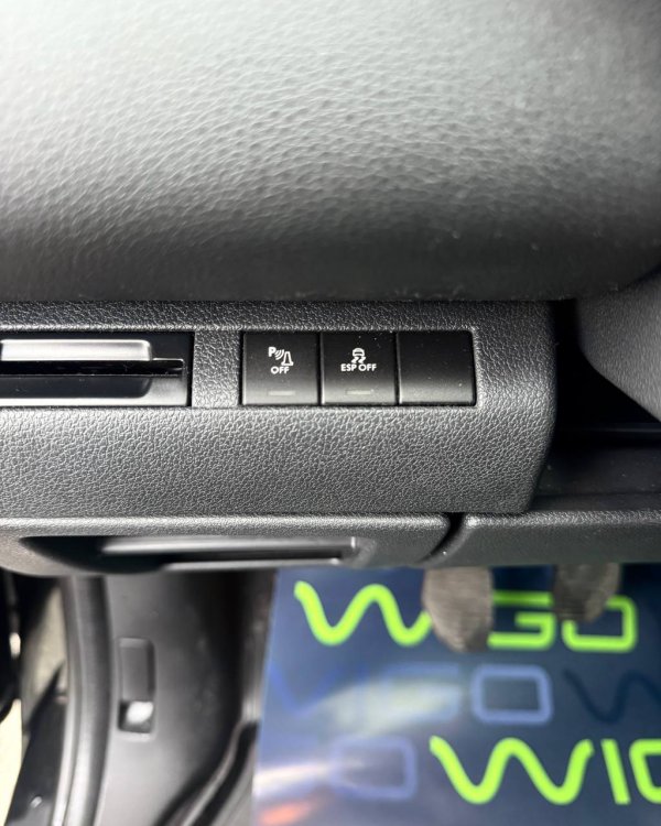 Peugeot 3008 I - Image 17
