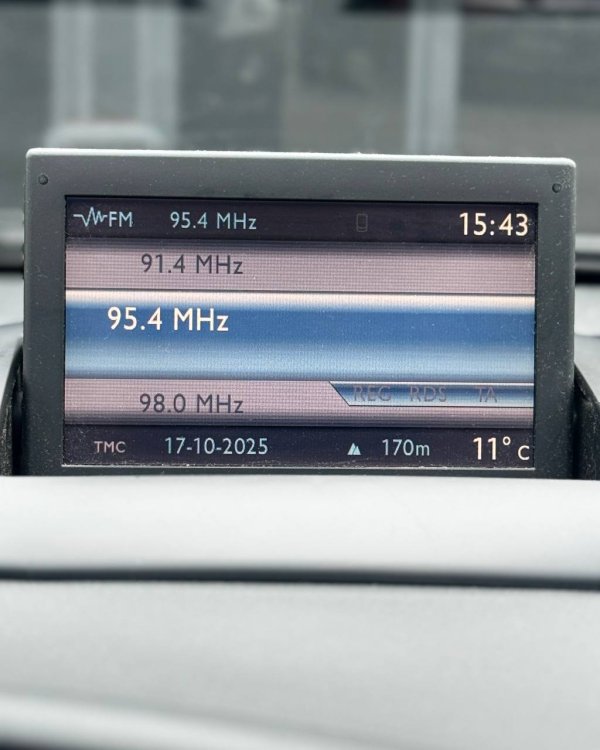 Peugeot 3008 I - Image 21