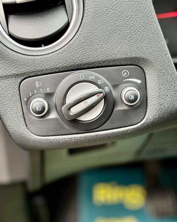 Ford Mondeo IV · Рестайлинг - Image 19