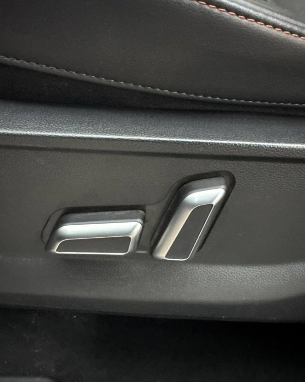 Haval Dargo I - Image 25