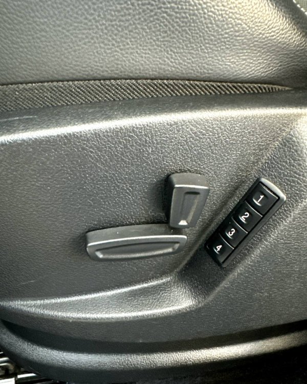Ford S-MAX I - Image 13