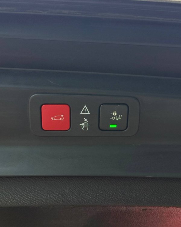 Peugeot 5008 II - Image 13