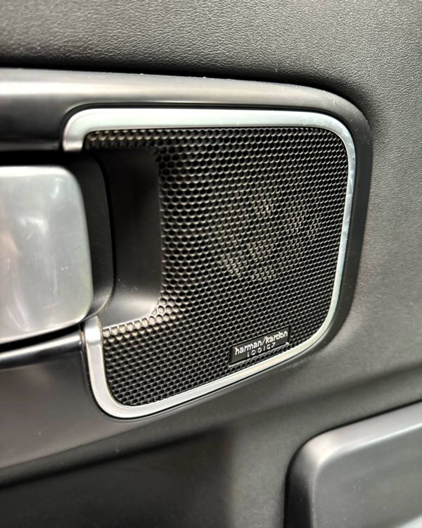 Land Rover Range Rover III · Рестайлинг - Image 10