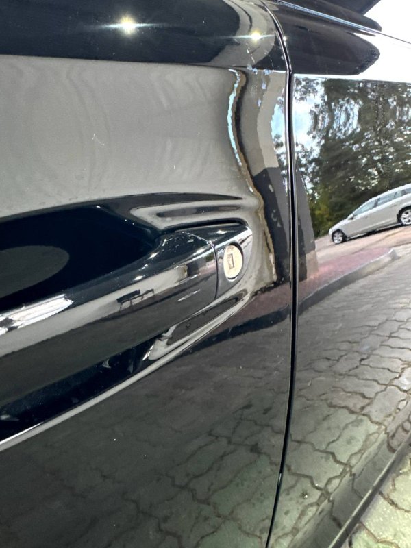 Peugeot 508 II - Image 13