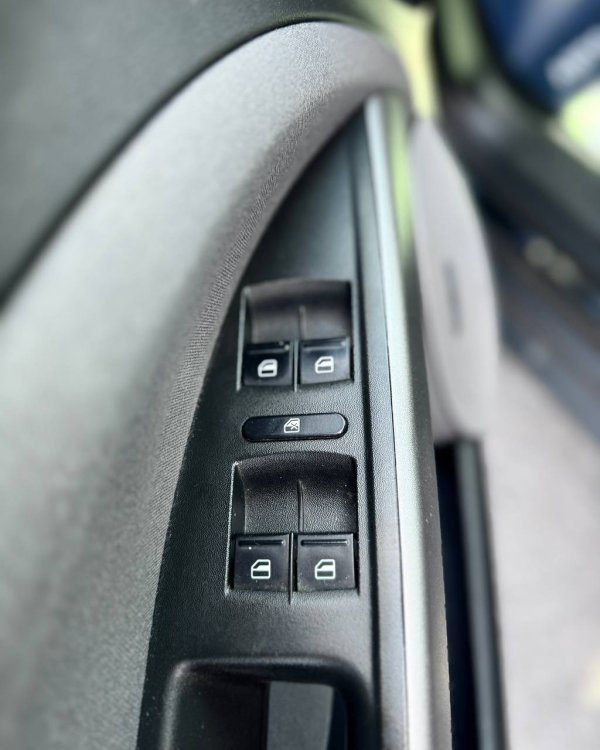 SEAT Altea XL I · Рестайлинг - Image 20